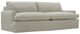 Rowe® Customizable Grady 96" Slipcovered Sofa-0
