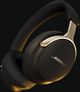 Bose® QuietComfort Ultra (2nd Gen) Desert Gold Over-Ear Headphones-5