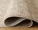 Signature Design by Ashley® Lyamford 5'x7 Area Rug-3