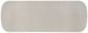 Century® Customizable Thomas O'Brien Dawning 132" Dining Table-2