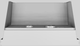 Vent-A-Hood® Designer Series 54" Stainless Steel Wall Mounted Range Hood-2