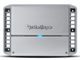 Rockford Fosgate® Punch Marine 400 Watt 2-Channel Amplifier-0