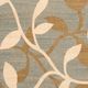 Surya Riley Multi-Color 5'x8' Area Rug-1
