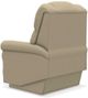 La-Z-Boy® Pinnacle Platinum Toast Power Lift Recliner-3