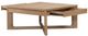 Liberty Furniture Ballentine Weathered Bronze Square Cocktail Table-1