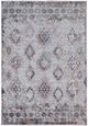 Feizy Armant Sand/Multi-Colored 5' x 7' Rug-0