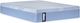 Sealy® Posturepedic® Albright II Hybrid 12" Medium Tight Top Full Mattress-0