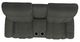 La-Z-Boy® Morrison Ink Manual Reclining Loveseat with Console-4
