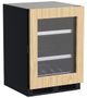 Marvel Professional 5.5 Cu. Ft. Panel Ready Beverage Center-0