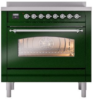 Click to view more images of the product.