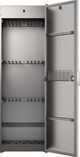 ASKO Pearl Gray Drying Cabinet-1