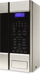 Viking® 3 Series 2.0 Cu. Ft. Stainless Steel Countertop Microwave-2