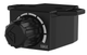 Rockford Fosgate® Prime 250 Watt Mono Amplifier-3
