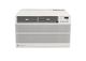 Friedrich Uni-Fit Thru The Wall Air Conditioner-1