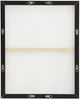 Signature Design by Ashley® Caldish 2-Piece Wall Art Set-3
