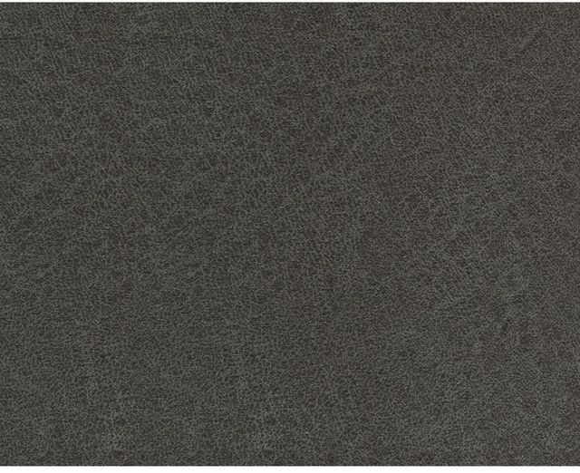 Signature Design by Ashley® Bladen Slate Sofa-2