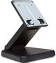 Atlona® Velocity™ Black Tabletop Mount for 10" Touch Panels-0
