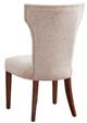 Bermex® Customizable CB-1524 Dining Side Chair-2