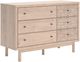 Signature Design by Ashley® Arloster Tan Dresser-0
