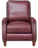 BarcaLounger© Melrose Shoreham Wine Recliner-0