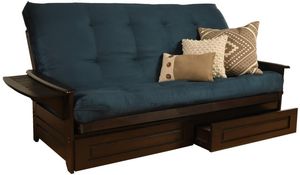 Click to view more images of the product.