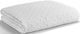 BEDGEAR® Ver-Tex® Performance® Split California King Mattress Protector-0