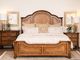 Berkshire King Bedroom Set-0
