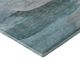 Dalyn™ Rug Company Ravenna RN11 Teal 5'x8' Area Rug-2