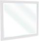 Riverside Furniture Cora Cloud Landscape Mirror-2