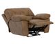 iAmerica Weston Canyon Lay-Flat Power Recliner-1
