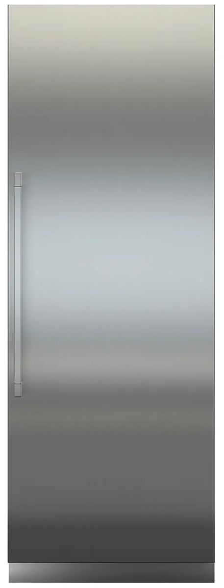 Liebherr Monolith 30” 15 Cu. Ft. Panel Ready Built-In Column Refrigerator-0