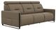 Fjords® Customizable Monte Carlo Relax 1-Seat Sofa-1