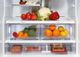 GE Profile™ 20.8 Cu. Ft. Slate French Door Refrigerator-4
