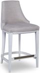 Century® Dora Counter Stool-0