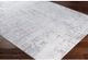 Surya Genesis 6'7" x 9' Rug -2