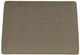 La-Z-Boy® Meyer Driftwood Ottoman-4