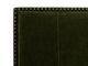 Leslie King Upholstered Bed-2