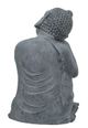 A & B Home Mgo Buddha Statue-4