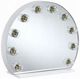 ACME Furniture Alma White Accent Mirror-2