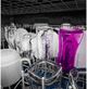 GE Profile™ 24" Fingerprint Resistant Stainless Steel Built In Top Control Dishwasher-3
