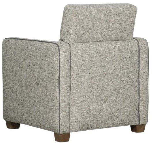 Parker Southern Customizable Silas Chair-2