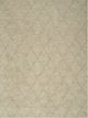 Nourison Home™ Wool Haven Sage 5'x7' Area Rug-0