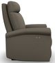 Best® Home Furnishings Customizable Codie Power Space Saver® Recliner-2