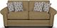 England Furniture Customizable Brantley Sofa-4