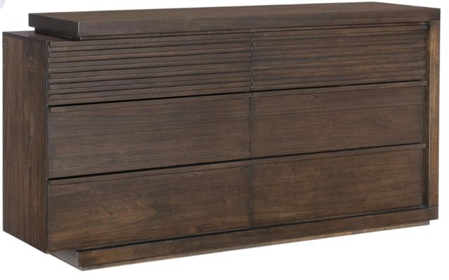 white christmas dresses Legacy Kids Bunkhouse Aged Barnwood Dresser main image 0