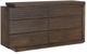 Legacy Classic Architect Onyx Dresser-0
