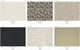 Precedent Furniture Customizable Nocturne King Panel Bed-2
