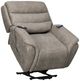 New Classic® Home Furnishings Kamari Gray Power Lift Recliner-5