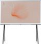 Samsung 55" The Serif QLED 4K UHD HDR Smart TV-4