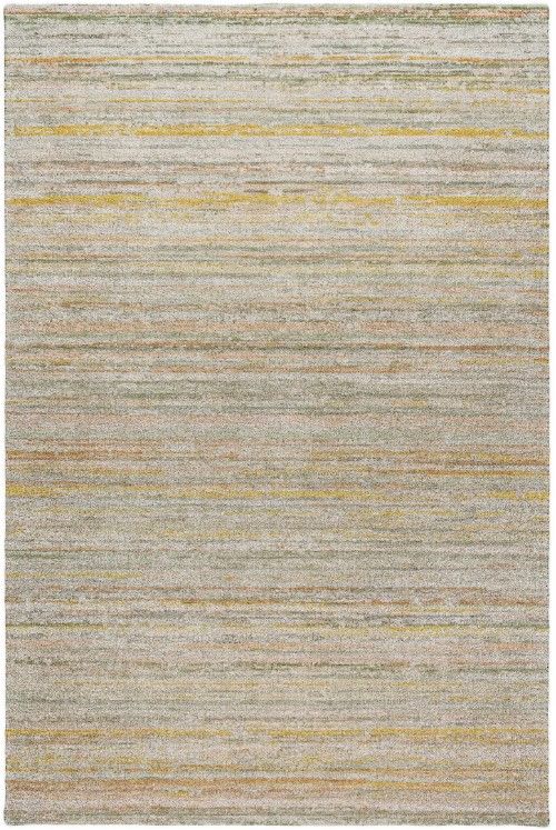 Dalyn™ Rug Company Kochi KC3 Sage 5'x8' Area Rug-0